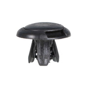 DURAFORCE Suit For 1984-2012 Nissan&Infiniti 100 Pcs NEW Fender Liner Clips Push Retainer