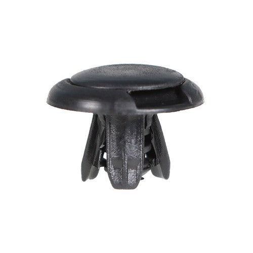 DURAFORCE Suit For 1984-2012 Nissan&Infiniti 100 Pcs NEW Fender Liner Clips Push Retainer