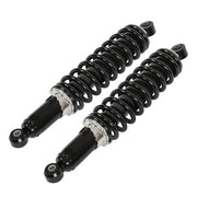 DURAFORCE For Kawasaki Teryx 750 (KRF750)2pcs 2008-2012 Front Shock Absorber 45014-0232
