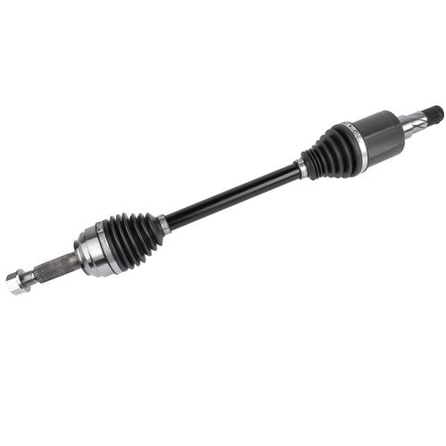 DURAFORCE Front Left CV Axle Shaft for Tesla Model S 75D 90D 100D 2017-2019 1030615-00-D