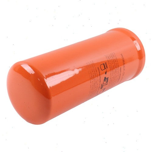 85802793 87308933 Filter for New Holland LB115 LB75 G210 G240 LM1333 LM1440