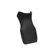 DURAFORCE Black Complete Seat For Polaris Sportsman 400 500 800 EFI HO 4x4 6x6 2005-2015