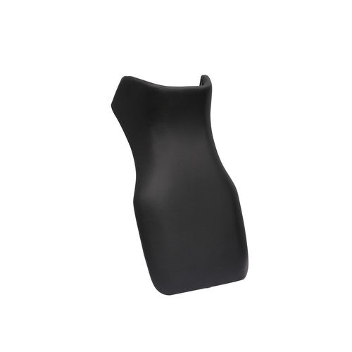 DURAFORCE Black Complete Seat For Polaris Sportsman 400 500 800 EFI HO 4x4 6x6 2005-2015