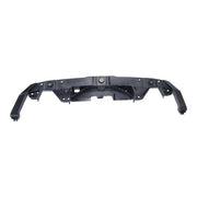 DURAFORCE Front Lower Radiator Support Assembly 95850473100 Fit For 11-18 Porsche Cayenne