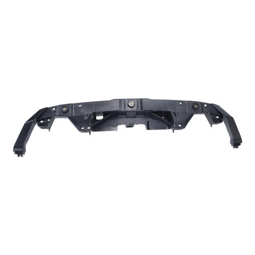 DURAFORCE Front Lower Radiator Support Assembly 95850473100 Fit For 11-18 Porsche Cayenne