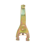 DURAFORCE For Chevy Impala Chevelle 1964-81 Boot&Throwout Bearing&Clutch Fork&Pivot Ball