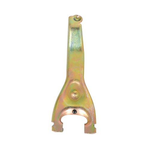 DURAFORCE For Chevy Impala Chevelle 1964-81 Boot&Throwout Bearing&Clutch Fork&Pivot Ball