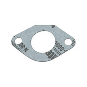 DURAFORCE Carburetor Kit For Kohler SV610 SV620 SV600 19 20 21 22 HP Engines 20 853 95-S