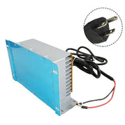 DURAFORCE 43.8Volt 30Amp Golf Cart Lithium Battery Charger Fit For EZGO Yamaha Club Car