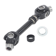 DURAFORCE Rear Drive Shaft For Can Am 703500854 703500924 705501803 703500985