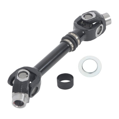 DURAFORCE Rear Drive Shaft For Can Am 703500854 703500924 705501803 703500985