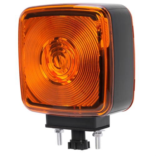 Turn Signal Light for GMC Topkick Chevrolet C4500 C5500 Kodiak 90 09