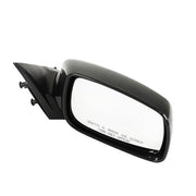 DURAFORCE For Toyota Camry 2007 2008-2011 RH Passenger Side Power Door Side View Mirror