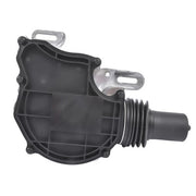DURAFORCE Clutch Slave Cylinder Actuator 3981000066 for Smart Fortwo 451 0.8 1.0 2007-2015