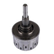 DURAFORCE Rear Differential Drive Sprocket for Mercedes CLA45 AMG CLA250 B250 4Matic 2.0L