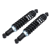 DURAFORCE Rear Shock Absorber 2pcs 1998-2000 For Honda Four Trax 300 (TRX300)52400-HM4-A10