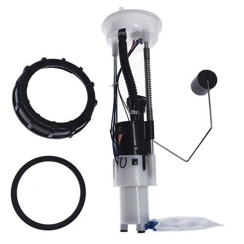 DURAFORCE Fuel Pump Assembly For Polaris Ranger 900 Crew XP EPS 14-19 Ranger XP1000 2017