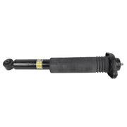 DURAFORCE 1PCS Rear Complete Shock Absorber W/ Bushings For Nissan Murano 2009-2014 3.5L