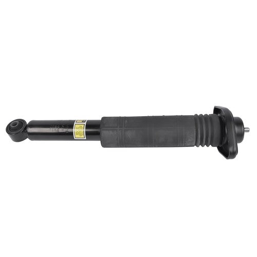 DURAFORCE 1PCS Rear Complete Shock Absorber W/ Bushings For Nissan Murano 2009-2014 3.5L