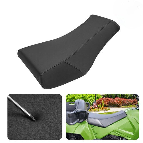 DURAFORCE For Polaris Sportsman X2 570 2018-2021 Complete Seat Assembly #2688302