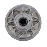 DURAFORCE Secondary Driven Clutch For CFMOTO CF1000 UFORCE ZFORCE 1000 ATV 0JYA-052000 USA