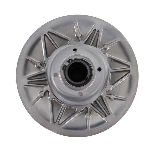 DURAFORCE Secondary Driven Clutch For CFMOTO CF1000 UFORCE ZFORCE 1000 ATV 0JYA-052000 USA