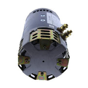 DURAFORCE 48V Electric Motor 48504GT For Genie Z-45/25 DC Z-45/25J Z-30/20N Z-34/22