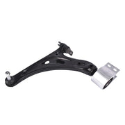 DURAFORCE Front Left Side Control Arm for Cadillac XT5 GMC Acadia 3.6L V6 2.5L L4 84011415