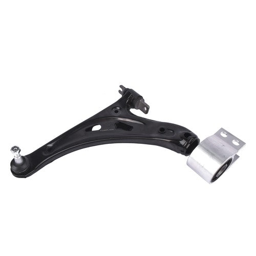 DURAFORCE Front Left Side Control Arm for Cadillac XT5 GMC Acadia 3.6L V6 2.5L L4 84011415