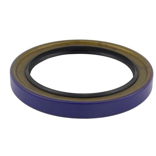 DURAFORCE Wheel Outer Axle Bearing Seal For Bobcat 843 853 863 873 883 1213 Skid Steer