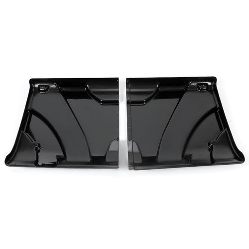 Full Size Hard Top Roof ABS for 2013 Plus Polaris Ranger XP 570 900 1000 Heavy Duty