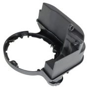DURAFORCE 494213 499618 693377 Fuel Gas Tank For Briggs & Stratton Replace 699374 495224