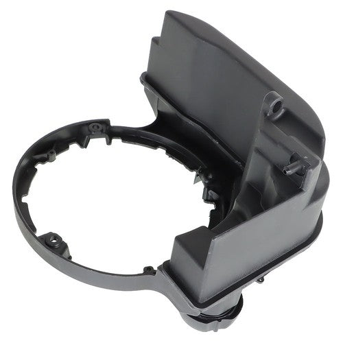 DURAFORCE 494213 499618 693377 Fuel Gas Tank For Briggs & Stratton Replace 699374 495224