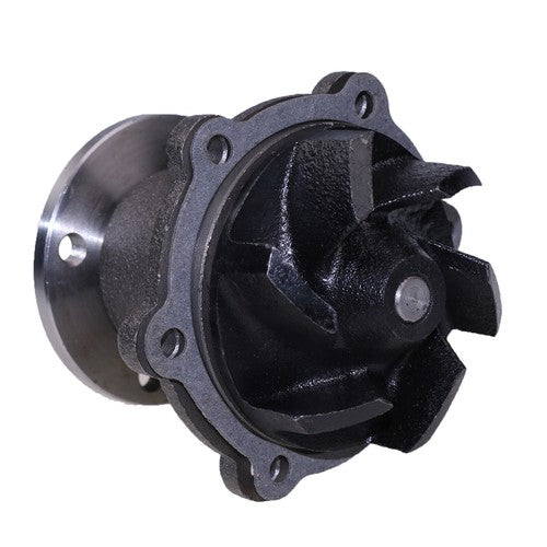DURAFORCE Water Pump 063615116 136315100A for Perkins 4.135 4.154 4.182 Gehl SL6620 SL6625