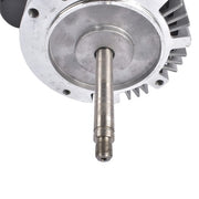 DURAFORCE Pool Pump Motor B668 EB668 For 0.75HP 3450 RPM 56CZ Frame 13.0/6.5 Amps 230Volts