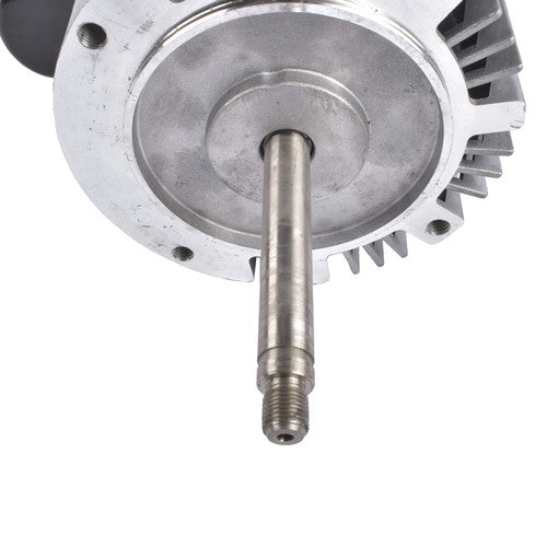 DURAFORCE Pool Pump Motor B668 EB668 For 0.75HP 3450 RPM 56CZ Frame 13.0/6.5 Amps 230Volts