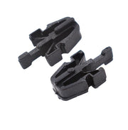 DURAFORCE Suitable For Toyota RAV4&4Runner&Tacoma 1990-02 2004-05 Rivets Fasteners 50pcs