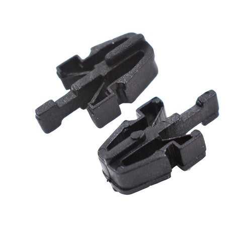 DURAFORCE Suitable For Toyota RAV4&4Runner&Tacoma 1990-02 2004-05 Rivets Fasteners 50pcs
