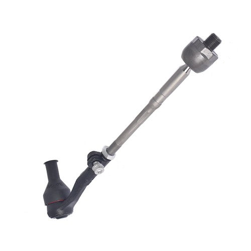 DURAFORCE Fit For BMW E90 Series Suspension Control Arm Ball Joint Sway Bar Link Tie Rods