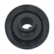 DURAFORCE Mower Drive Pulley For MTD Cub Cadet 756-0978B LGT1050 LXGT1054 LTX1042 LT1046