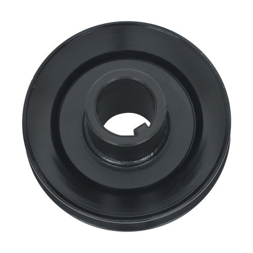 DURAFORCE Mower Drive Pulley For MTD Cub Cadet 756-0978B LGT1050 LXGT1054 LTX1042 LT1046
