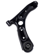 DURAFORCE Front Lower Control Arm Right Passenger Side For Kia Seltos 2020-2024 54501Q5000