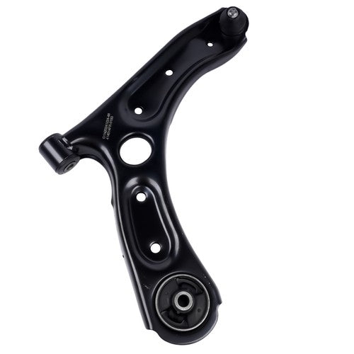 DURAFORCE Front Lower Control Arm Right Passenger Side For Kia Seltos 2020-2024 54501Q5000