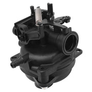 DURAFORCE 140cc Carb For Briggs & Stratton 550EX 725EXI 625EX 675EX Spark Plug carburetor
