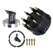 DURAFORCE Fit For Mercruiser Thunderbolt V8 Distributor Cap Rotor 5.0 5.7 7.4 8.2 350