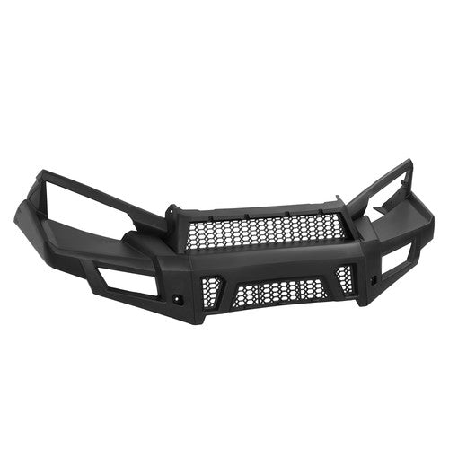 5439018 070 Front Fascia Front Bumper Grill for Polaris Ranger XP 570 900 1000