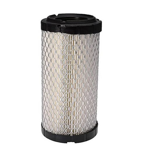 DURAFORCE Air Filter for Kawasaki 11013-1290 11013-7029 11013-7048 Kohler 25 083 02 137924