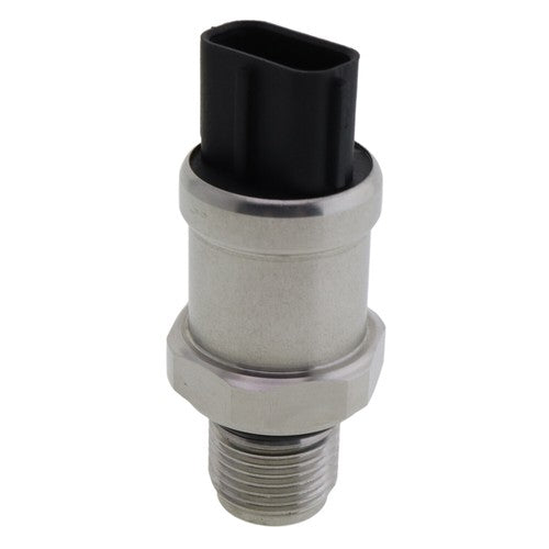 DURAFORCE Pressure Sensor for Komatsu PC200-2 PC220-5 PC120-5 PC100-5 PC60-3 PC400-3/-5/-6