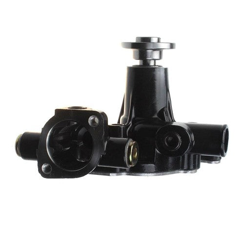 DURAFORCE NEW Water Pump For Case CX27 CX31 Yanmar 3TNE82 3D82AE 3TNE82A 3TNV82 Engine