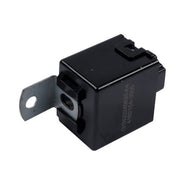 DURAFORCE Time Delay Relay For Kubota B1550E B1750E BX1850D BX1880 061700-3770 061700-3771